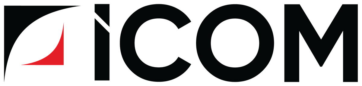 ICOM